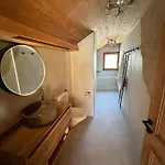Appartement Garage Loft