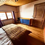 Garage Loft Appartement