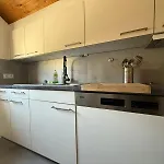 Appartement Garage Loft Satteins