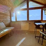 Garage Loft