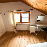 Garage Loft *