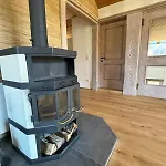 Appartement Garage Loft